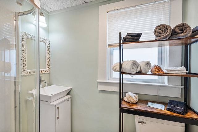 15 Riverview Terrace, Hampton, NH 03842