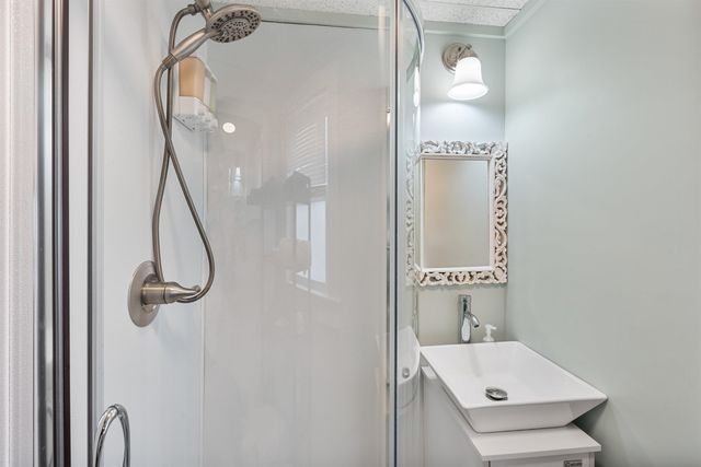 15 Riverview Terrace, Hampton, NH 03842