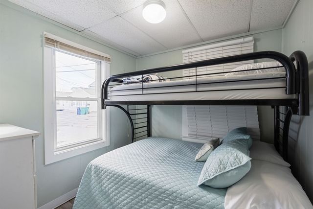 15 Riverview Terrace, Hampton, NH 03842