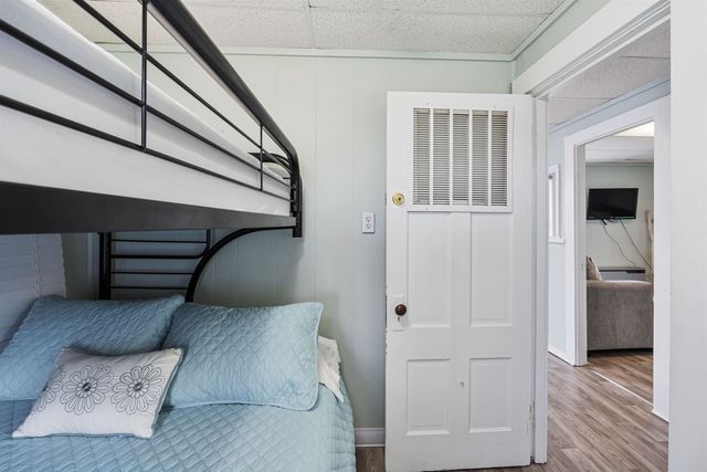 15 Riverview Terrace, Hampton, NH 03842