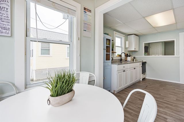 15 Riverview Terrace, Hampton, NH 03842