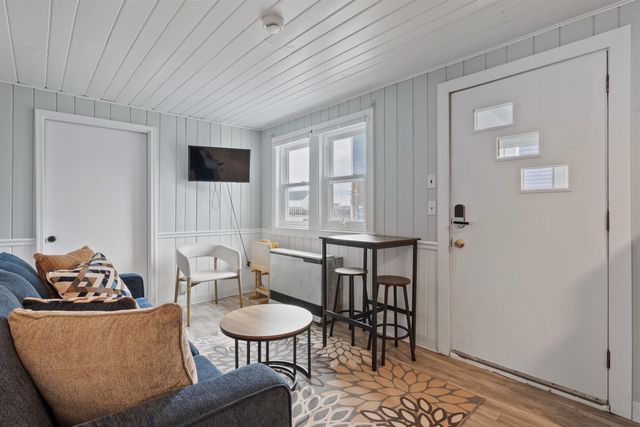 15 Riverview Terrace, Hampton, NH 03842