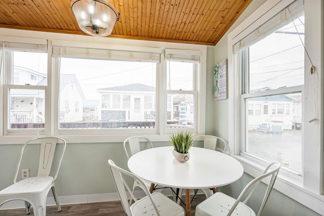 15 Riverview Terrace, Hampton, NH 03842