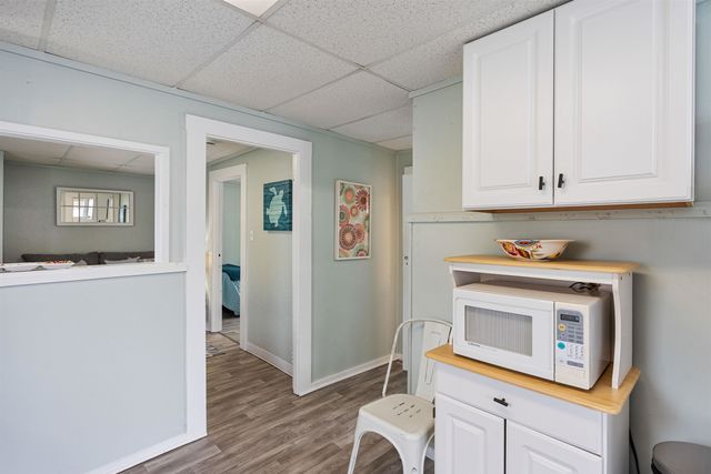 15 Riverview Terrace, Hampton, NH 03842