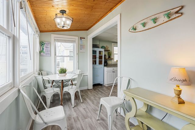 15 Riverview Terrace, Hampton, NH 03842