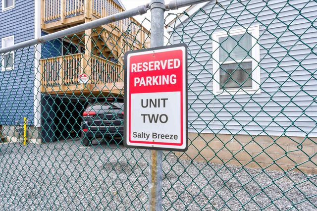 15 Riverview Terrace, Hampton, NH 03842