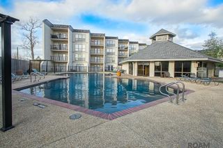 2045 N 3rd St #308, Baton Rouge, LA 70802