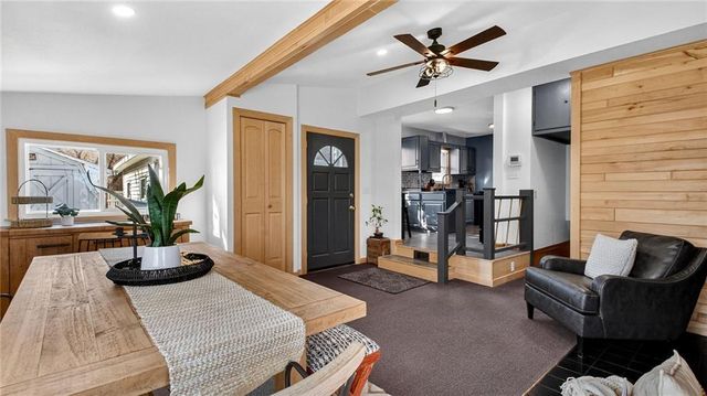 3403 Valmont Avenue, Altoona, WI 54720