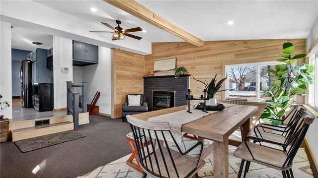 3403 Valmont Avenue, Altoona, WI 54720