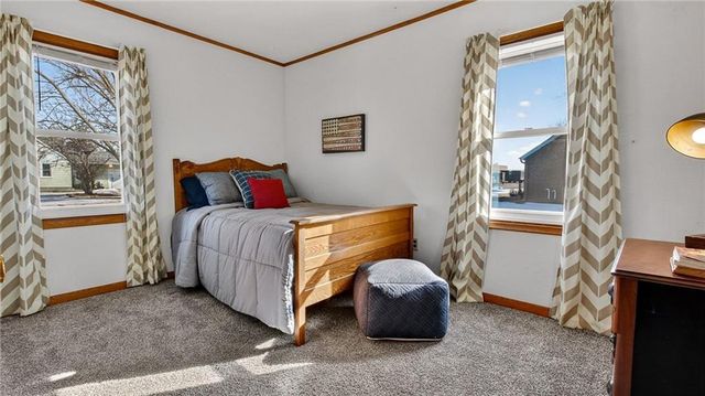 3403 Valmont Avenue, Altoona, WI 54720