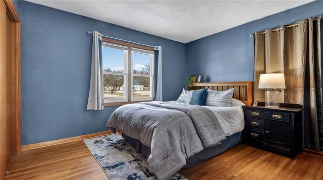 3403 Valmont Avenue, Altoona, WI 54720