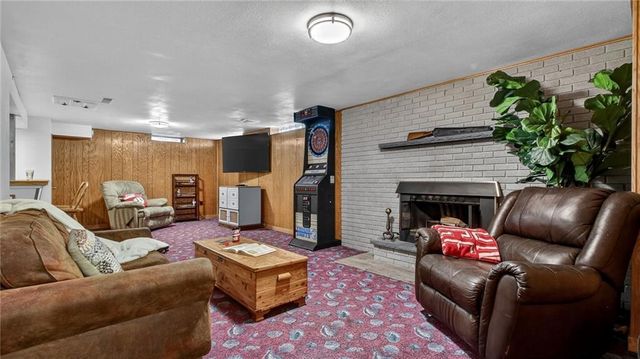 3403 Valmont Avenue, Altoona, WI 54720