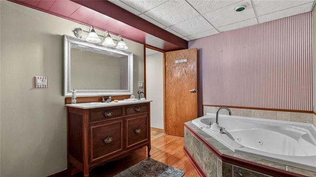 3403 Valmont Avenue, Altoona, WI 54720