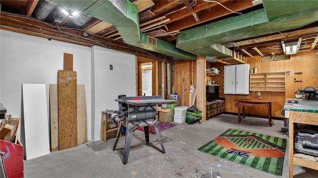 3403 Valmont Avenue, Altoona, WI 54720