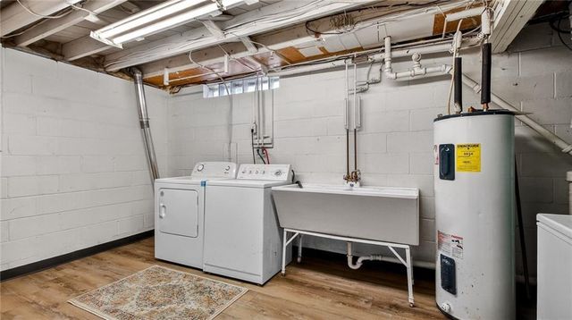 3403 Valmont Avenue, Altoona, WI 54720