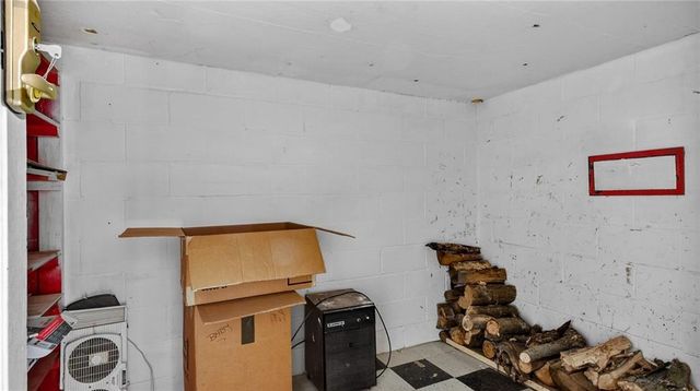 3403 Valmont Avenue, Altoona, WI 54720