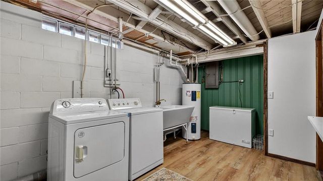 3403 Valmont Avenue, Altoona, WI 54720