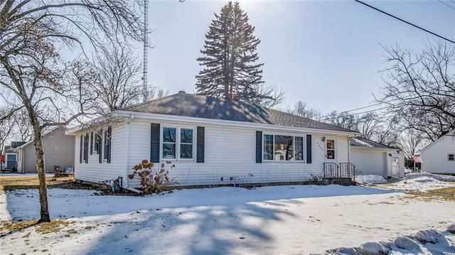 3403 Valmont Avenue, Altoona, WI 54720