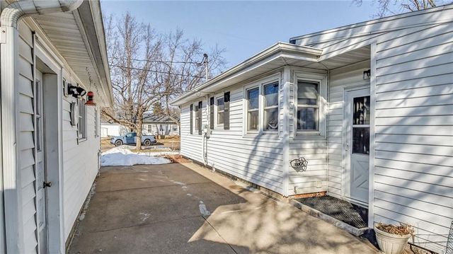 3403 Valmont Avenue, Altoona, WI 54720
