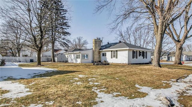 3403 Valmont Avenue, Altoona, WI 54720