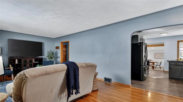 3403 Valmont Avenue, Altoona, WI 54720