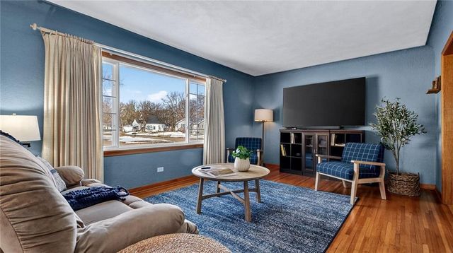 3403 Valmont Avenue, Altoona, WI 54720