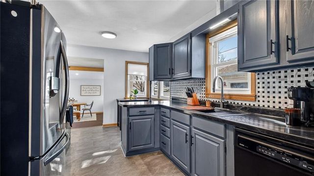 3403 Valmont Avenue, Altoona, WI 54720