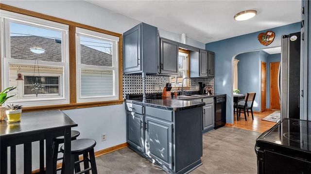 3403 Valmont Avenue, Altoona, WI 54720