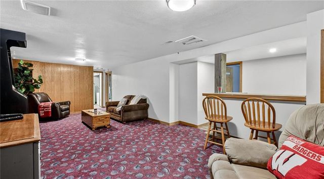 3403 Valmont Avenue, Altoona, WI 54720