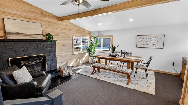 3403 Valmont Avenue, Altoona, WI 54720