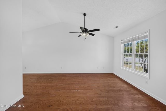 806 Saddle Point, Wilmington, NC 28411