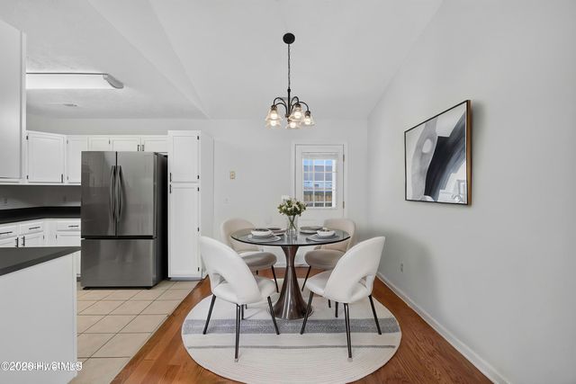 806 Saddle Point, Wilmington, NC 28411