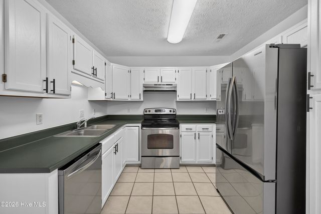 806 Saddle Point, Wilmington, NC 28411