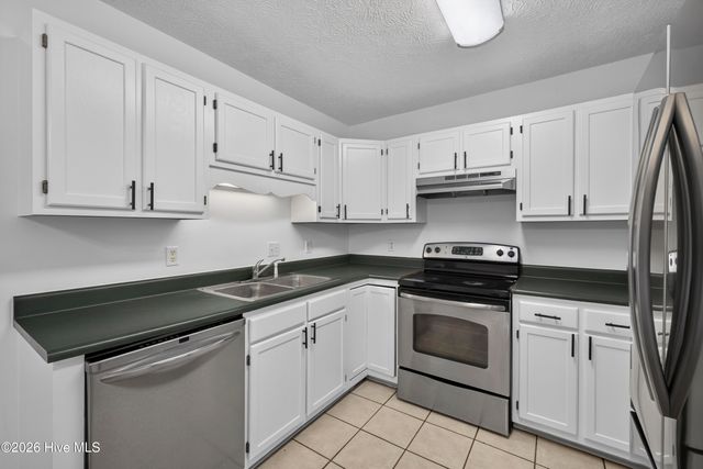 806 Saddle Point, Wilmington, NC 28411