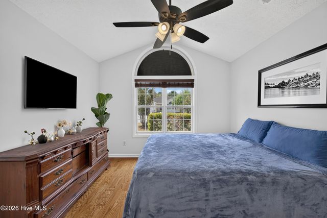 806 Saddle Point, Wilmington, NC 28411