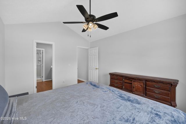 806 Saddle Point, Wilmington, NC 28411