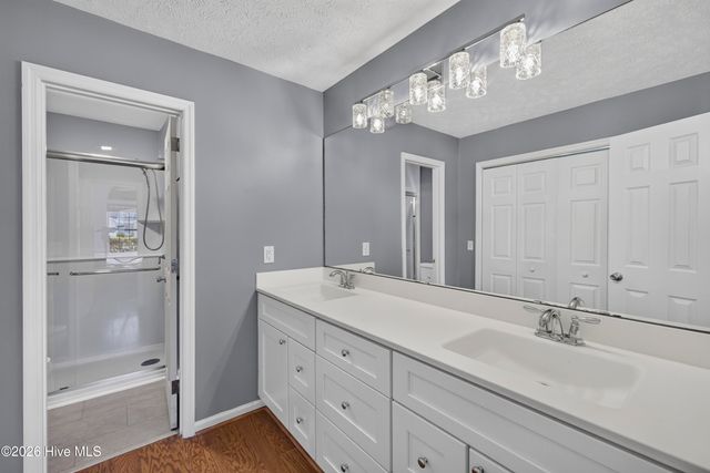 806 Saddle Point, Wilmington, NC 28411