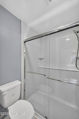 806 Saddle Point, Wilmington, NC 28411