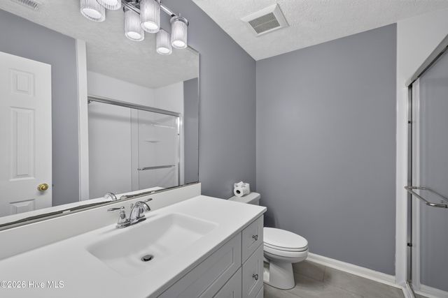 806 Saddle Point, Wilmington, NC 28411