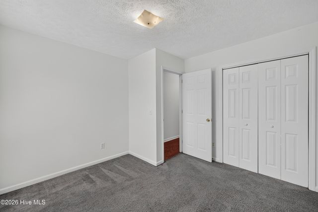 806 Saddle Point, Wilmington, NC 28411