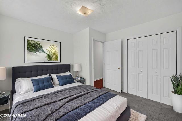 806 Saddle Point, Wilmington, NC 28411