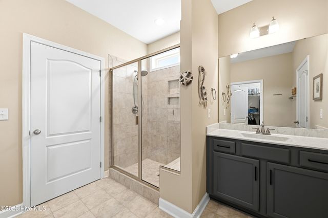 699 E Chatman Drive NW, Calabash, NC 28467