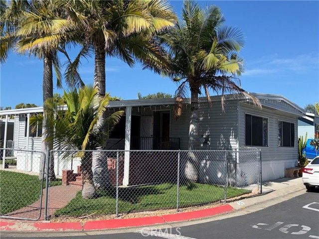 32742 Alipaz Street 75, San Juan Capistrano, CA 92675