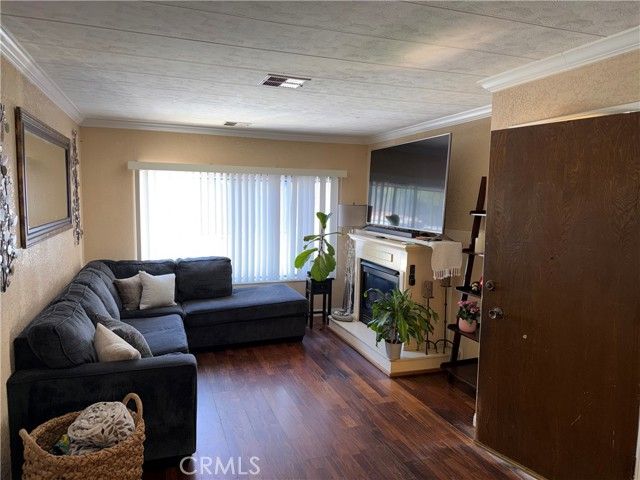 32742 Alipaz Street 75, San Juan Capistrano, CA 92675