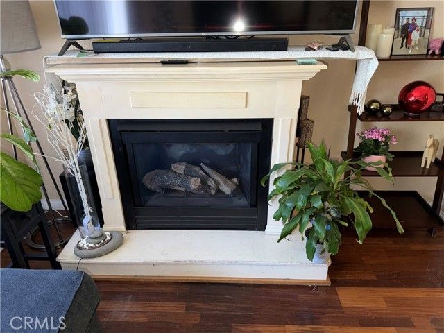 32742 Alipaz Street 75, San Juan Capistrano, CA 92675