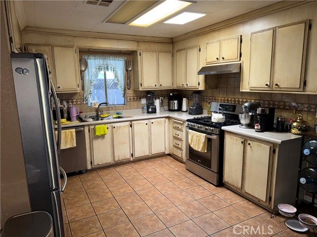 32742 Alipaz Street 75, San Juan Capistrano, CA 92675