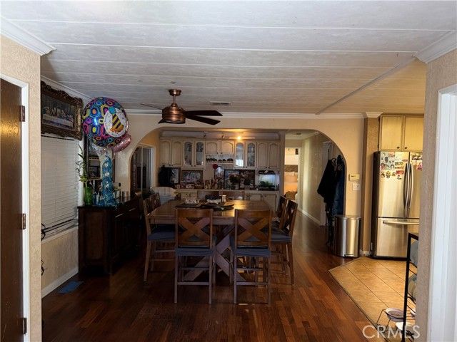 32742 Alipaz Street 75, San Juan Capistrano, CA 92675