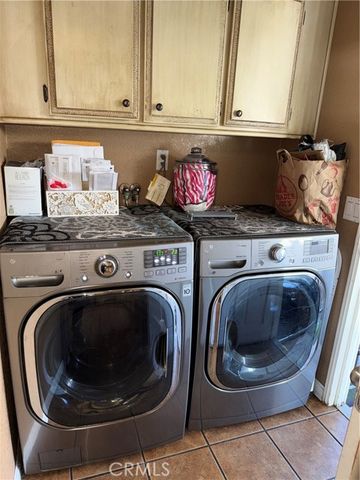 32742 Alipaz Street 75, San Juan Capistrano, CA 92675