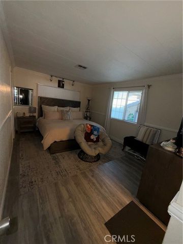 32742 Alipaz Street 75, San Juan Capistrano, CA 92675