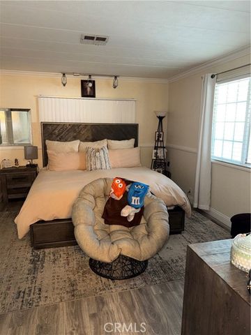 32742 Alipaz Street 75, San Juan Capistrano, CA 92675